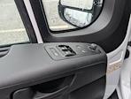 2026 Ram ProMaster 1500 High Roof FWD Empty Cargo Van for sale #J2277 - photo 11