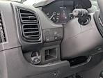 2026 Ram ProMaster 1500 High Roof FWD Empty Cargo Van for sale #J2277 - photo 12