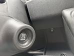 2026 Ram ProMaster 1500 High Roof FWD Empty Cargo Van for sale #J2277 - photo 17