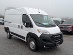 2026 Ram ProMaster 1500 High Roof FWD Empty Cargo Van for sale #J2277 - photo 3