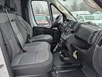 2026 Ram ProMaster 1500 High Roof FWD Empty Cargo Van for sale #J2277 - photo 4