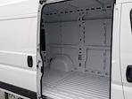 2026 Ram ProMaster 1500 High Roof FWD Empty Cargo Van for sale #J2277 - photo 5