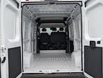 2026 Ram ProMaster 1500 High Roof FWD Empty Cargo Van for sale #J2277 - photo 6