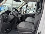 2026 Ram ProMaster 1500 High Roof FWD Empty Cargo Van for sale #J2277 - photo 7