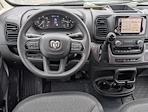 2026 Ram ProMaster 1500 High Roof FWD Empty Cargo Van for sale #J2277 - photo 8