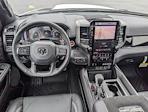 New 2026 Ram 1500 TRX Crew Cab for sale #J2279 - photo 14
