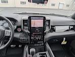 New 2026 Ram 1500 TRX Crew Cab for sale #J2279 - photo 15
