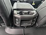 New 2026 Ram 1500 TRX Crew Cab for sale #J2279 - photo 16