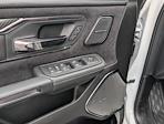New 2026 Ram 1500 TRX Crew Cab for sale #J2279 - photo 17