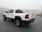New 2026 Ram 1500 TRX Crew Cab for sale #J2279 - photo 2