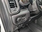 New 2026 Ram 1500 TRX Crew Cab for sale #J2279 - photo 20