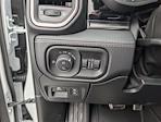 New 2026 Ram 1500 TRX Crew Cab for sale #J2279 - photo 21