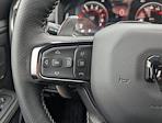 New 2026 Ram 1500 TRX Crew Cab for sale #J2279 - photo 22