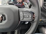 New 2026 Ram 1500 TRX Crew Cab for sale #J2279 - photo 23
