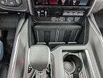 New 2026 Ram 1500 TRX Crew Cab for sale #J2279 - photo 25