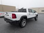 New 2026 Ram 1500 TRX Crew Cab for sale #J2279 - photo 3