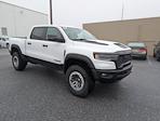 New 2026 Ram 1500 TRX Crew Cab for sale #J2279 - photo 4