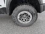 New 2026 Ram 1500 TRX Crew Cab for sale #J2279 - photo 5