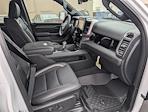 New 2026 Ram 1500 TRX Crew Cab for sale #J2279 - photo 7