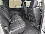 New 2026 Ram 1500 TRX Crew Cab for sale #J2279 - photo 8