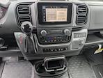 2026 Ram ProMaster 1500 Standard Roof FWD Empty Cargo Van for sale #J2284 - photo 12