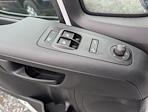 2026 Ram ProMaster 1500 Standard Roof FWD Empty Cargo Van for sale #J2284 - photo 13