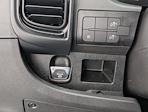 2026 Ram ProMaster 1500 Standard Roof FWD Empty Cargo Van for sale #J2284 - photo 14