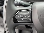2026 Ram ProMaster 1500 Standard Roof FWD Empty Cargo Van for sale #J2284 - photo 15