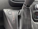 2026 Ram ProMaster 1500 Standard Roof FWD Empty Cargo Van for sale #J2284 - photo 18