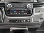 2026 Ram ProMaster 1500 Standard Roof FWD Empty Cargo Van for sale #J2284 - photo 19