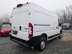2026 Ram ProMaster 1500 Standard Roof FWD Empty Cargo Van for sale #J2284 - photo 3