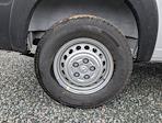 2026 Ram ProMaster 1500 Standard Roof FWD Empty Cargo Van for sale #J2284 - photo 5