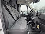 2026 Ram ProMaster 1500 Standard Roof FWD Empty Cargo Van for sale #J2284 - photo 6