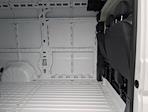 2026 Ram ProMaster 1500 Standard Roof FWD Empty Cargo Van for sale #J2284 - photo 7
