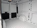 2026 Ram ProMaster 1500 Standard Roof FWD Empty Cargo Van for sale #J2284 - photo 8
