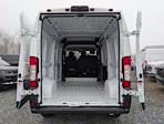2026 Ram ProMaster 1500 Standard Roof FWD Empty Cargo Van for sale #J2284 - photo 9