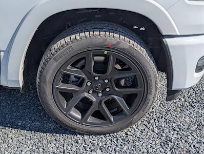 New 2026 Ram 1500 - photo 1