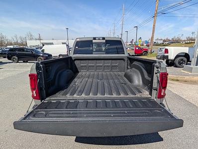 New 2026 Ram 3500 - photo 1