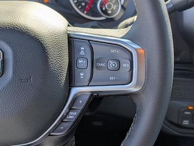 New 2026 Ram 2500 - photo 1