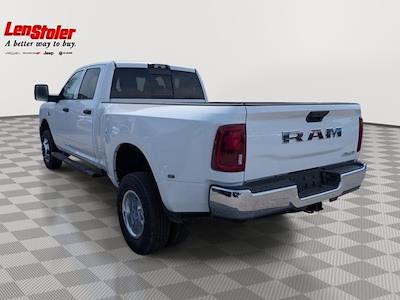 New 2026 Ram 3500 - photo 1