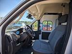 2024 Ram ProMaster EV 3500 Super High Roof FWD Upfitted Cargo Van for sale #JD10000 - photo 12