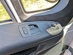 2024 Ram ProMaster EV 3500 Super High Roof FWD Upfitted Cargo Van for sale #JD10000 - photo 15