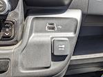 2024 Ram ProMaster EV 3500 Super High Roof FWD Upfitted Cargo Van for sale #JD10000 - photo 21