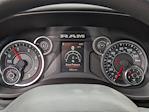 New 2024 Ram 3500 Crew Cab 4WD Crysteel Steel Dump Truck for sale #JD9930 - photo 30