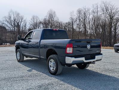 Used 2024 Ram 3500 Tradesman Crew Cab 4WD Pickup for sale #RG120853 - photo 2