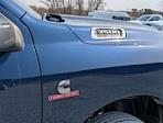 Used 2024 Ram 3500 Tradesman Crew Cab 4WD Pickup for sale #RG120853 - photo 10