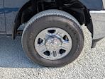 Used 2024 Ram 3500 Tradesman Crew Cab 4WD Pickup for sale #RG120853 - photo 11