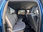Used 2024 Ram 3500 Tradesman Crew Cab 4WD Pickup for sale #RG120853 - photo 13