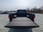 Used 2024 Ram 3500 Tradesman Crew Cab 4WD Pickup for sale #RG120853 - photo 14