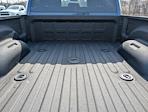 Used 2024 Ram 3500 Tradesman Crew Cab 4WD Pickup for sale #RG120853 - photo 15